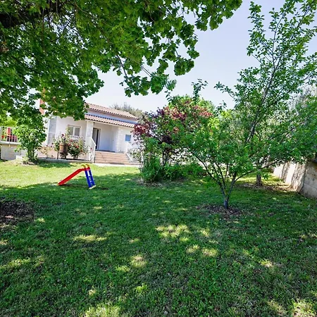 Countryside Escape * Rovinj